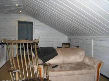 Фото номера Дом для отпуска Дома для отпуска Holiday Home Tervaharju г. Räihä 19