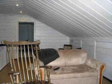 Фото номера Дом для отпуска Дома для отпуска Holiday Home Tervaharju г. Räihä 49